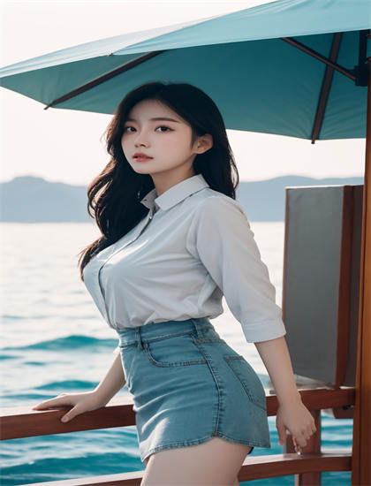 xz.cmsp70.xyzcom草莓视频_97ai.con_五月婷婷开心网