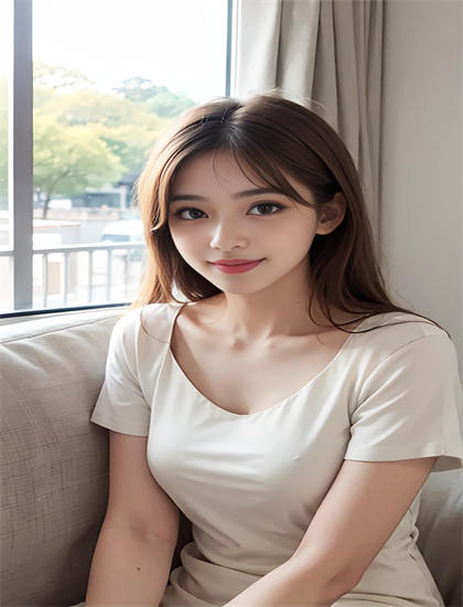 好妈妈韩国中文完整版动漫_我的极品老婆电视剧全集免费观看_斗罗大陆1动漫免费版在线观看全集