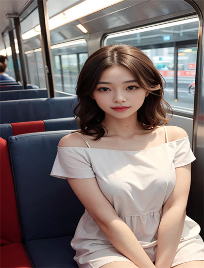 24小时日本高清在线观看_消失的她免费完整观看_女人被黑人嗷嗷惨叫求饶