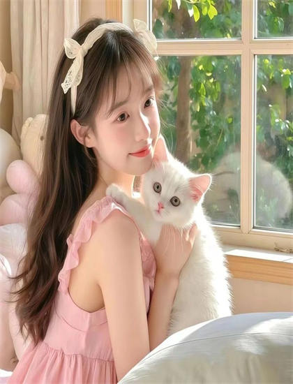 金瓶梅在线电影完整版免费观看西瓜_妻子的味道免费观看完整版中文_成品抖音短视频免费看