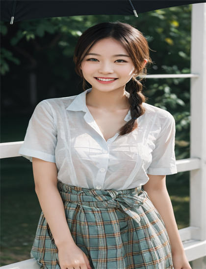 女神李丽莎喷水视频在线_长相思电视剧全集免费播放在线观看_动漫在线高清在线完整版免费观看