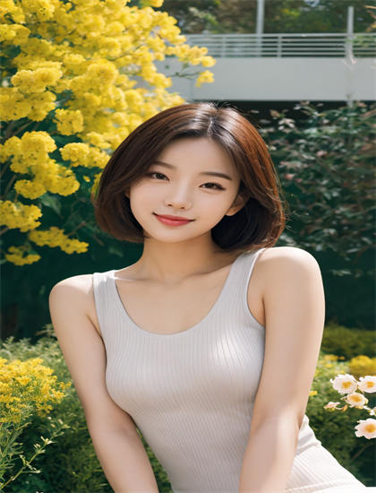 欧美极品护士VIDEOSVIDEO_欧美一卡2卡3卡4卡新区在线观看_年轻漂亮的表妺3中文字幕韩国