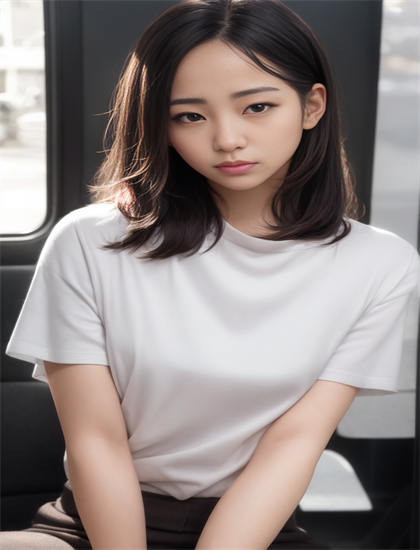 哈里斯是谁的女人_乡村艳妇全文免费阅读_慈禧秘密生活快播