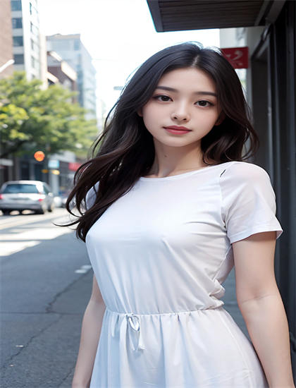 你的时代我的时代免费观看_女人月经去上坟的后果_男人哭吧不是罪伴奏