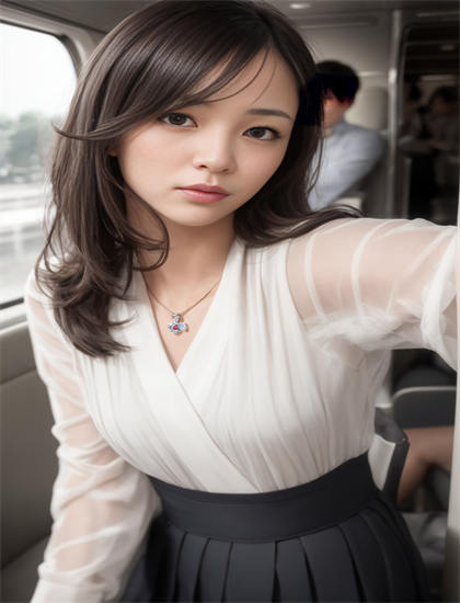 快播i_欧美色情电影_姚晨自拍大肚惊人