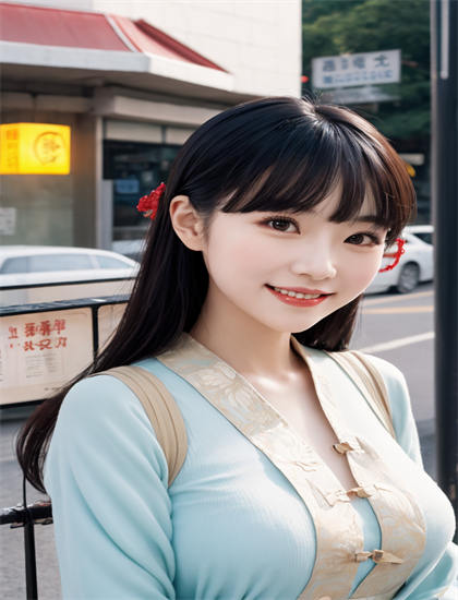 墨雨云间免费观看_亚洲熟妇丰满多毛XXXX高清_树下红房子电视剧免费版在线观看