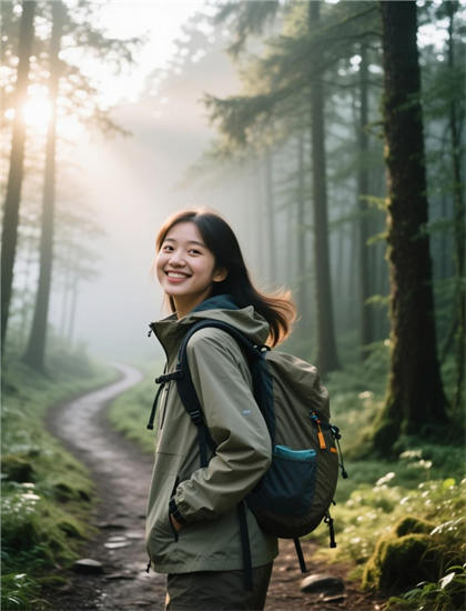狐妖小红娘月红篇免费观看_mimiai网友自拍_成熟妇人A片免费看网站