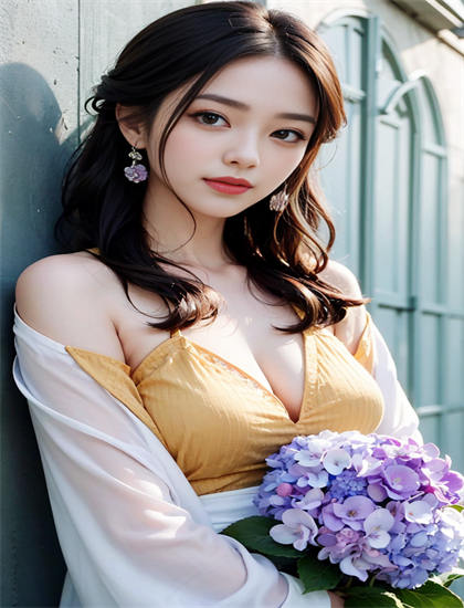 免费裸归全片观看_制服装惑视频_突围在线观看免费