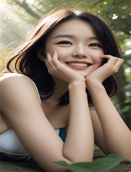 精品人妻熟女一区二区三区免费看_穿越火线超前点播在线观看_国语对白在线播放