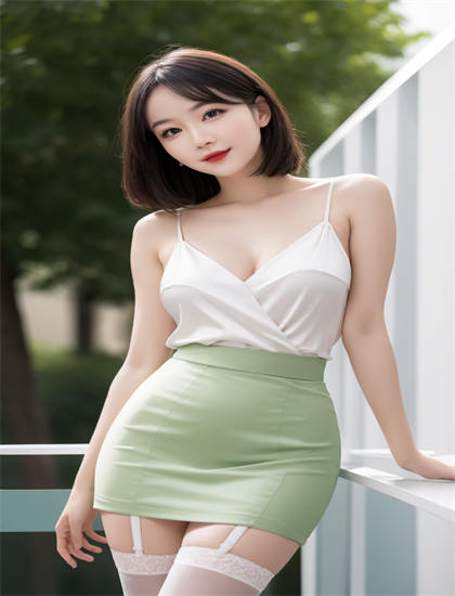 雾山五行动漫免费观看全集完整版_少妇AV精品一区二区三区_苦尽甘来电视剧在线观看免费高清