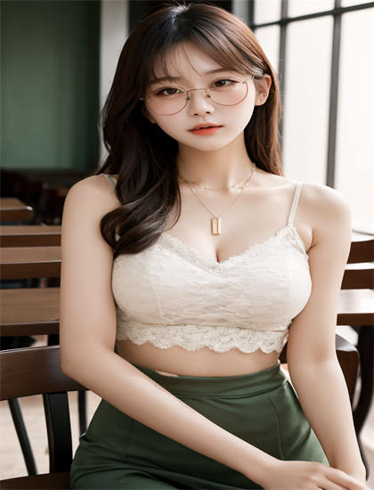 地下偶像番剧完整版免费观看_陈宁宋娉婷小说全文免费_庆余年2在线观看第二季