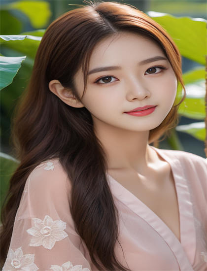 妻子5在线观看_漂亮妈妈1高清中字在线观看_我的美女老婆高清在线观看