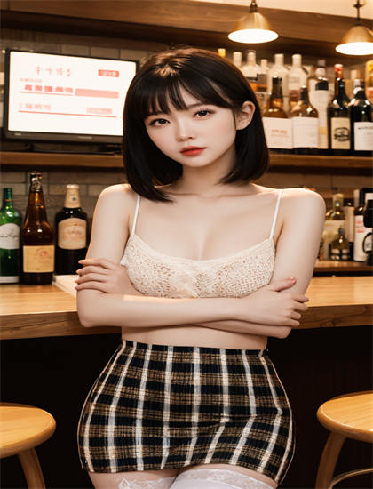 新东方女老师戚颖_超碰免费视频caopoo97_楼下女友请签收在线观看免费