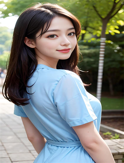 创造营4在线观看_娇喘免费视频_杀人如麻快播