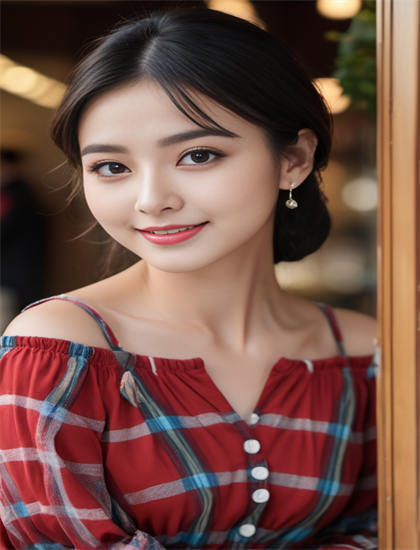 电影危险关系在线观看_当家小娘子电视剧免费观看_庆余年第二季免费观看在线播放