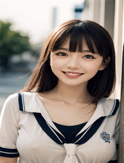 女人私密紧致的好处_女性艺术视频_母亲4动漫在线视频