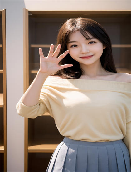 77快播_在线看黄色电影_姐姐真漂亮高清BD电影完整版
