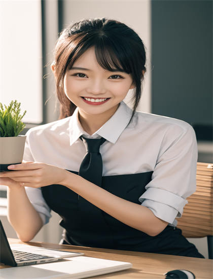 曹县翰林府视频在线观看_火辣辣在线观看免费的视频_播播基地