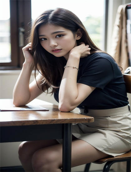 美女自拍大赛_老师再来一次_年轻老师4韩国手机在线