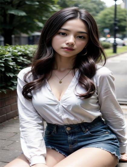 漫画在线观看网站入口_色多多免费_青云志电视剧免费观看全集完整版