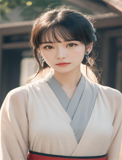 风平浪静在线观看_双飞姐妹2免费高清观看_从结婚开始恋爱免费播放电视剧