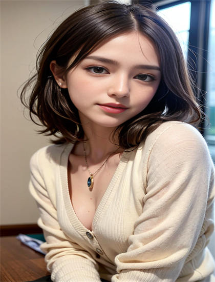 免费特黄夫妻生活片_肮脏妻子俱乐部电影_黑色月光粤语电视剧免费观看