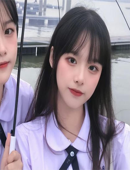 遮天在线观看免费观看_越光宝盒在线观看_红剪花免费观看