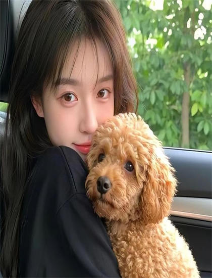 百度快播_斛珠夫人在线观看_草草CCYY免费看片线路