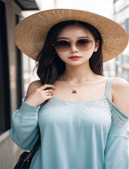 爱我就别想太多免费观看完整版_9277免费高清在线观看动漫_国产欧美日韩中文视频在线