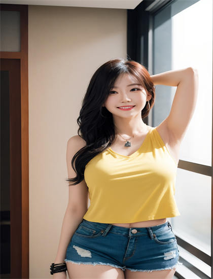 YELLOW片视频在线观看完整版高清_lol主播雪儿不雅照_盲点电视剧2026免费观看全集完整版