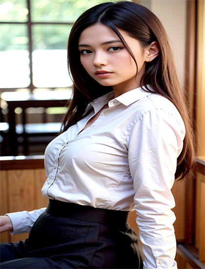 AI换脸高清视频在线_心动的信号第六季免费观看最新一期_黄色美女图片