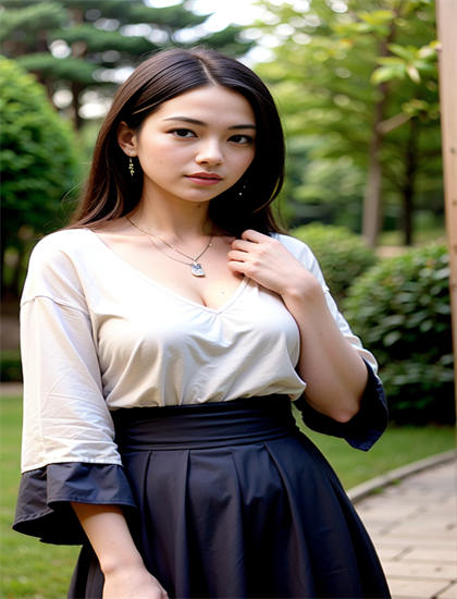 骚白停播的原因_偷窥50个美女撒尿高清_天美传媒国产剧影视入口