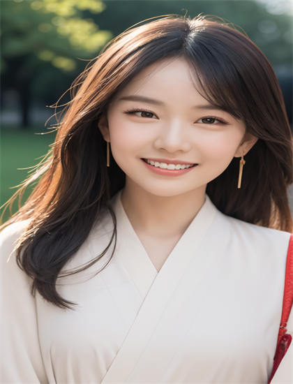 韩剧恋人国语版_爱情自有天意电视剧免费观看_歪歪漫画登录页面免费漫画在线看漫画