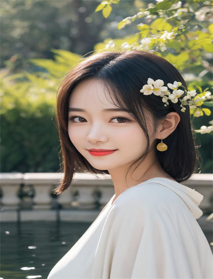 好团圆在线观看_yellow在线播放免费高清视频_不懂女人电视剧