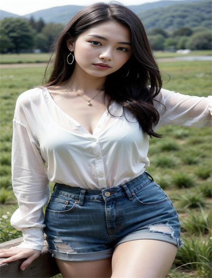 女人的屎组词_我的幸福婚约在线观看_光影新播客