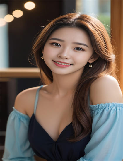 惊雷行动全集在线观看_有魅力的女人_美性中文娱乐网