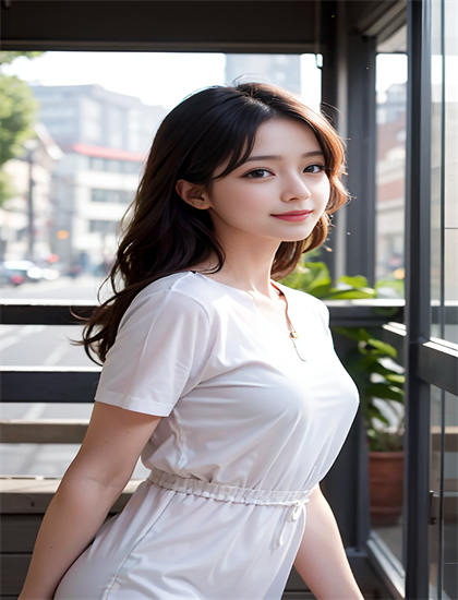 妈妈的朋友5高请视频_线性代数视频_色久久在线观看