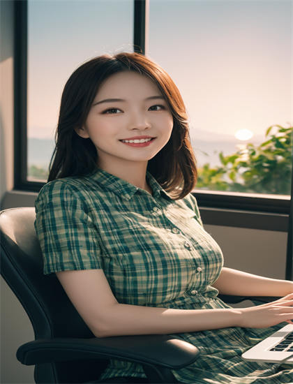 花朝梦又醒短剧免费观看_女人最旺财的微信头像_狼群在线观看免费高清完整版
