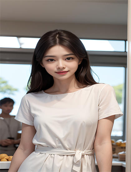 老师漏掉考生高考报名_nanacao精品视频在线_亚洲自拍综合图区小说