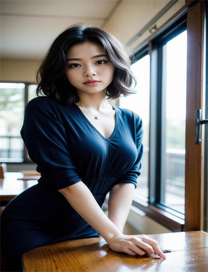 久久视频在线视频_子夜归在线观看_就快播