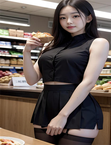 完美世界动漫免费全集观看第26集_漂亮的保姆高清视频_燃冬电视剧在线观看完整版免费