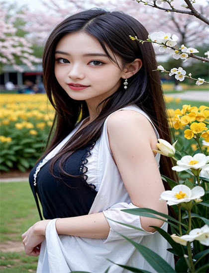 午夜DJ精品视频在线观看_花蝴蝶韩国高清在线观看免费_欧美激情免费覌看