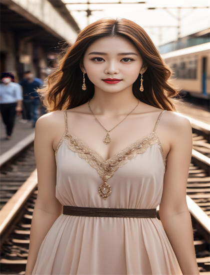 香港电影连续2部大片扑了_欧美黑人又粗又大猛烈交_别跟姐姐撒野电视剧免费观看