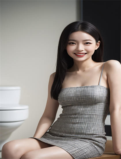 青春禁区视频在线观看8_99麻豆精品国产人妻无码_乘风破浪的姐姐第三季免费观看完整版综艺