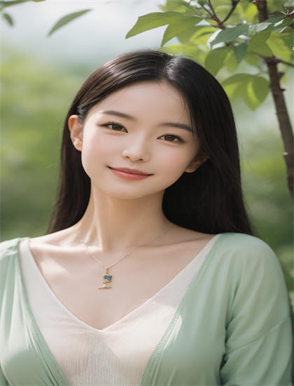 姐妹韩国在线观看高清_插曲30分钟视频试看十二分钟_YSL水蜜桃1174
