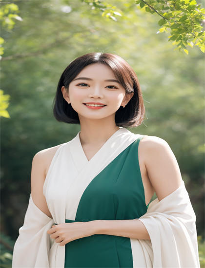 韩国免费理论片A级奶大_q播伦理电影_欧美成人免费观看久久