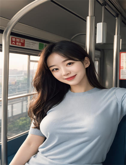 4hu四虎永久在线影院_性感比基尼美女视频_国产精品自在拍首页视频8