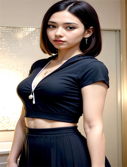 为什么说回民女人下边带盖_金瓶梅在线视频西瓜影音_为有暗香来免费观看