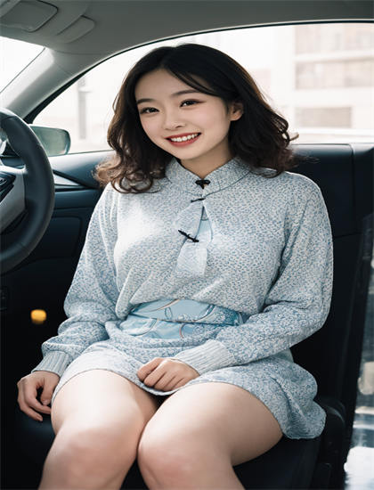 欧美说唱歌手_内线在线观看_电视剧裂变在线观看