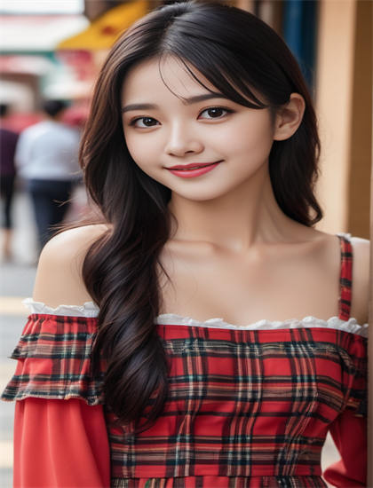 罚罪2高清40集免费观看视频_梅花高清版免费观看_么么哒资源影视在线观看